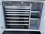 2024 Ford F-550 Crew Cab DRW 4WD Mechanics Body for sale #1883693 - photo 9