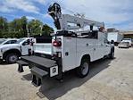 2024 Ford F-550 Super Cab DRW 4WD Knapheide Mechanics Body for sale #1883696 - photo 2