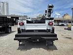 2024 Ford F-550 Super Cab DRW 4WD Knapheide Mechanics Body for sale #1883696 - photo 6