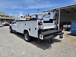 2024 Ford F-550 Super Cab DRW 4WD Knapheide Mechanics Body for sale #1883696 - photo 7