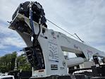 2024 Ford F-550 Super Cab DRW 4WD Knapheide Mechanics Body for sale #1883696 - photo 11