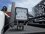 2024 Ford F-550 Super Cab DRW 4WD Knapheide Mechanics Body for sale #1883696 - photo 13