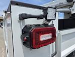 2024 Ford F-550 Super Cab DRW 4WD Knapheide Mechanics Body for sale #1883696 - photo 14