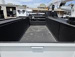2024 Ford F-550 Super Cab DRW 4WD Knapheide Mechanics Body for sale #1883696 - photo 17