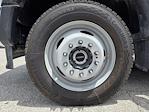 2024 Ford F-550 Super Cab DRW 4WD Knapheide Mechanics Body for sale #1883696 - photo 18