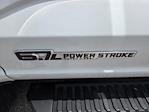 2024 Ford F-550 Super Cab DRW 4WD Knapheide Mechanics Body for sale #1883696 - photo 19