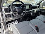 2024 Ford F-550 Super Cab DRW 4WD Knapheide Mechanics Body for sale #1883696 - photo 21