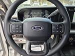 2024 Ford F-550 Super Cab DRW 4WD Knapheide Mechanics Body for sale #1883696 - photo 22