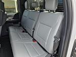 2024 Ford F-550 Super Cab DRW 4WD Knapheide Mechanics Body for sale #1883696 - photo 23