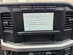 2024 Ford F-550 Super Cab DRW 4WD Knapheide Mechanics Body for sale #1883696 - photo 24