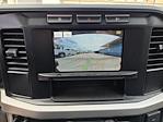 2024 Ford F-550 Super Cab DRW 4WD Knapheide Mechanics Body for sale #1883696 - photo 25