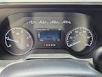 2024 Ford F-550 Super Cab DRW 4WD Knapheide Mechanics Body for sale #1883696 - photo 26