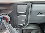 2024 Ford F-550 Super Cab DRW 4WD Knapheide Mechanics Body for sale #1883696 - photo 27