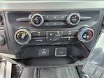 2024 Ford F-550 Super Cab DRW 4WD Knapheide Mechanics Body for sale #1883696 - photo 28