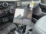 2024 Ford F-550 Super Cab DRW 4WD Knapheide Mechanics Body for sale #1883696 - photo 29