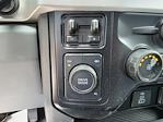 2024 Ford F-550 Super Cab DRW 4WD Knapheide Mechanics Body for sale #1883696 - photo 30