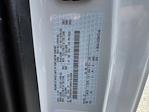 2024 Ford F-550 Super Cab DRW 4WD Knapheide Mechanics Body for sale #1883696 - photo 3