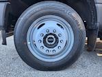 2025 Ford F-550 Crew Cab DRW 4WD Cab Chassis for sale #1883737 - photo 9