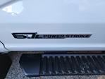 2025 Ford F-550 Crew Cab DRW 4WD Cab Chassis for sale #1883737 - photo 10