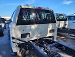 2025 Ford F-550 Crew Cab DRW 4WD Cab Chassis for sale #1883737 - photo 11