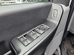 2025 Ford F-550 Crew Cab DRW 4WD Cab Chassis for sale #1883737 - photo 12