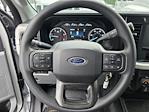2025 Ford F-550 Crew Cab DRW 4WD Cab Chassis for sale #1883737 - photo 13