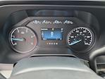 2025 Ford F-550 Crew Cab DRW 4WD Cab Chassis for sale #1883737 - photo 14