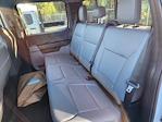 2025 Ford F-550 Crew Cab DRW 4WD Cab Chassis for sale #1883737 - photo 15