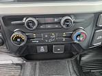 2025 Ford F-550 Crew Cab DRW 4WD Cab Chassis for sale #1883737 - photo 17