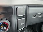 2025 Ford F-550 Crew Cab DRW 4WD Cab Chassis for sale #1883737 - photo 18