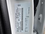 2025 Ford F-550 Crew Cab DRW 4WD Cab Chassis for sale #1883737 - photo 19