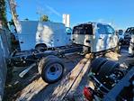 2025 Ford F-550 Crew Cab DRW 4WD Cab Chassis for sale #1883737 - photo 6