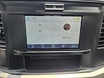 2025 Ford F-550 Crew Cab DRW 4WD Cab Chassis for sale #1883741 - photo 15