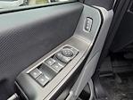 2025 Ford F-550 Crew Cab DRW 4WD Cab Chassis for sale #1883741 - photo 19