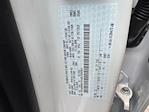 2025 Ford F-550 Crew Cab DRW 4WD Cab Chassis for sale #1883741 - photo 3