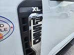 New 2025 Ford F-550 XL Crew Cab 4WD Cab Chassis for sale #1883745 - photo 11