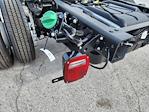 New 2025 Ford F-550 XL Crew Cab 4WD Cab Chassis for sale #1883745 - photo 13
