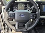 New 2025 Ford F-550 XL Crew Cab 4WD Cab Chassis for sale #1883745 - photo 15