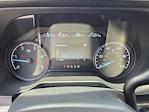 New 2025 Ford F-550 XL Crew Cab 4WD Cab Chassis for sale #1883745 - photo 16