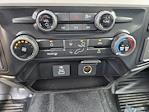 New 2025 Ford F-550 XL Crew Cab 4WD Cab Chassis for sale #1883745 - photo 17