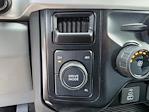 New 2025 Ford F-550 XL Crew Cab 4WD Cab Chassis for sale #1883745 - photo 18