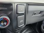 New 2025 Ford F-550 XL Crew Cab 4WD Cab Chassis for sale #1883745 - photo 19