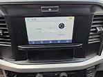 New 2025 Ford F-550 XL Crew Cab 4WD Cab Chassis for sale #1883745 - photo 20