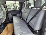 New 2025 Ford F-550 XL Crew Cab 4WD Cab Chassis for sale #1883745 - photo 21
