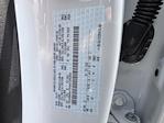 New 2025 Ford F-550 XL Crew Cab 4WD Cab Chassis for sale #1883745 - photo 3