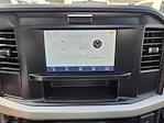 New 2025 Ford F-350 XL Regular Cab 4WD Cab Chassis for sale #1885315 - photo 12