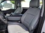 2025 Ford F-350 Regular Cab DRW 4WD Cab Chassis for sale #1885315 - photo 3