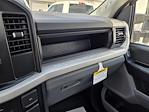 2025 Ford F-350 Regular Cab DRW 4WD Cab Chassis for sale #1885315 - photo 5