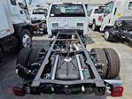 New 2025 Ford F-350 XL Regular Cab 4WD Cab Chassis for sale #1885315 - photo 10