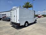 New 2025 Ford E-450 12' Rockport Box Van for sale #1886098 - photo 6